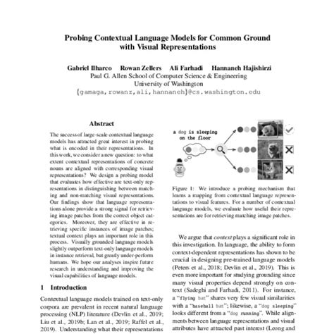 Probing Language Models for Contextual Scale Understanding.